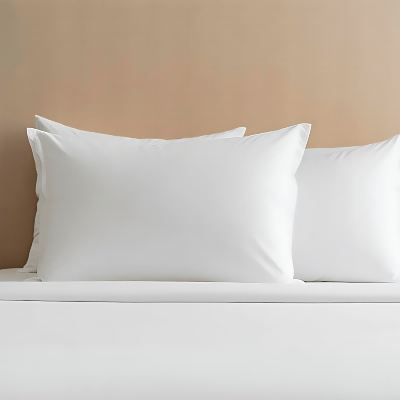 Run of House Hotel Bassetto Promo Code